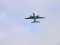 Boeing 737-522